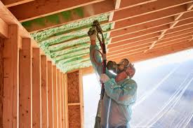 Best Pipe and Duct Insulation  in Hanford, CA